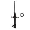 Suspension Strut - image 1
