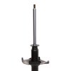 Suspension Strut - image 2