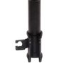 Suspension Strut - image 3