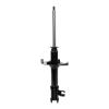 Suspension Strut - image 1