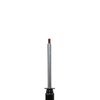 Suspension Strut - image 2