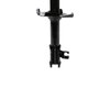 Suspension Strut - image 3