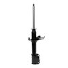 Suspension Strut - image 4