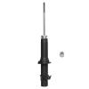 Suspension Strut - image 1