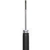 Suspension Strut - image 2