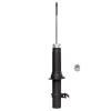 Suspension Strut - image 1