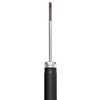 Suspension Strut - image 2