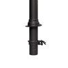 Suspension Strut - image 3