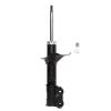 Suspension Strut - image 1