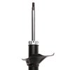Suspension Strut - image 2