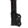 Suspension Strut - image 3
