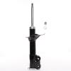 Suspension Strut - image 1