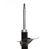 Suspension Strut - image 2