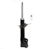Suspension Strut - image 3