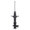 Suspension Strut - image 1