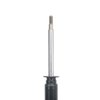 Suspension Strut - image 2