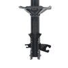 Suspension Strut - image 3