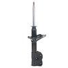 Suspension Strut - image 4