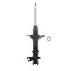 Suspension Strut - image 1