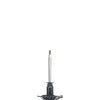 Suspension Strut - image 2