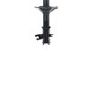 Suspension Strut - image 3