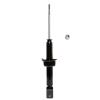 Suspension Strut - image 1
