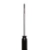 Suspension Strut - image 2