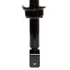 Suspension Strut - image 3