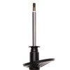 Suspension Strut - image 2