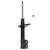 Suspension Strut - image 3