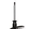 Suspension Strut - image 2