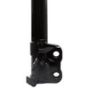 Suspension Strut - image 3