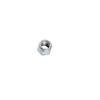 Suspension Strut - image 4