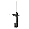 Suspension Strut - image 1