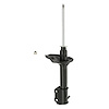 Suspension Strut - image 1