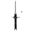 Suspension Strut - image 1