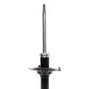 Suspension Strut - image 2