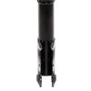 Suspension Strut - image 3