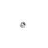 Suspension Strut - image 4
