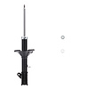 Suspension Strut - image 1