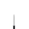 Suspension Strut - image 2