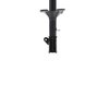Suspension Strut - image 3