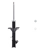 Suspension Strut - image 1