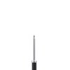 Suspension Strut - image 2
