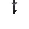 Suspension Strut - image 3