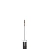 Suspension Strut - image 2
