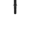 Suspension Strut - image 3