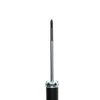Suspension Strut - image 2