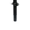 Suspension Strut - image 3