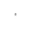 Suspension Strut - image 4